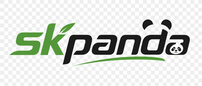 skpanda